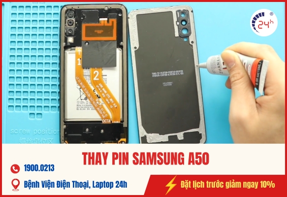 thay-pin-samsung-a50 (1).jpg